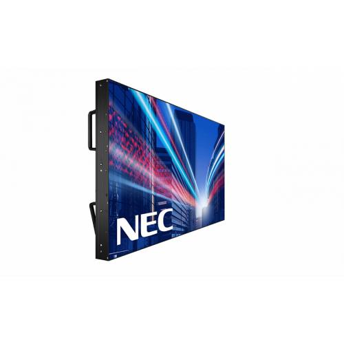 NEC MultiSync X464UNV-2